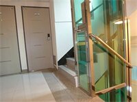 Фото New Sun Guesthouse Myeongdong