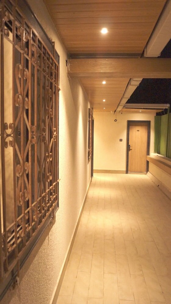 Фото Hotel Shivam