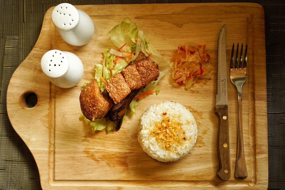 Фото Uncle Tom’s Cabin