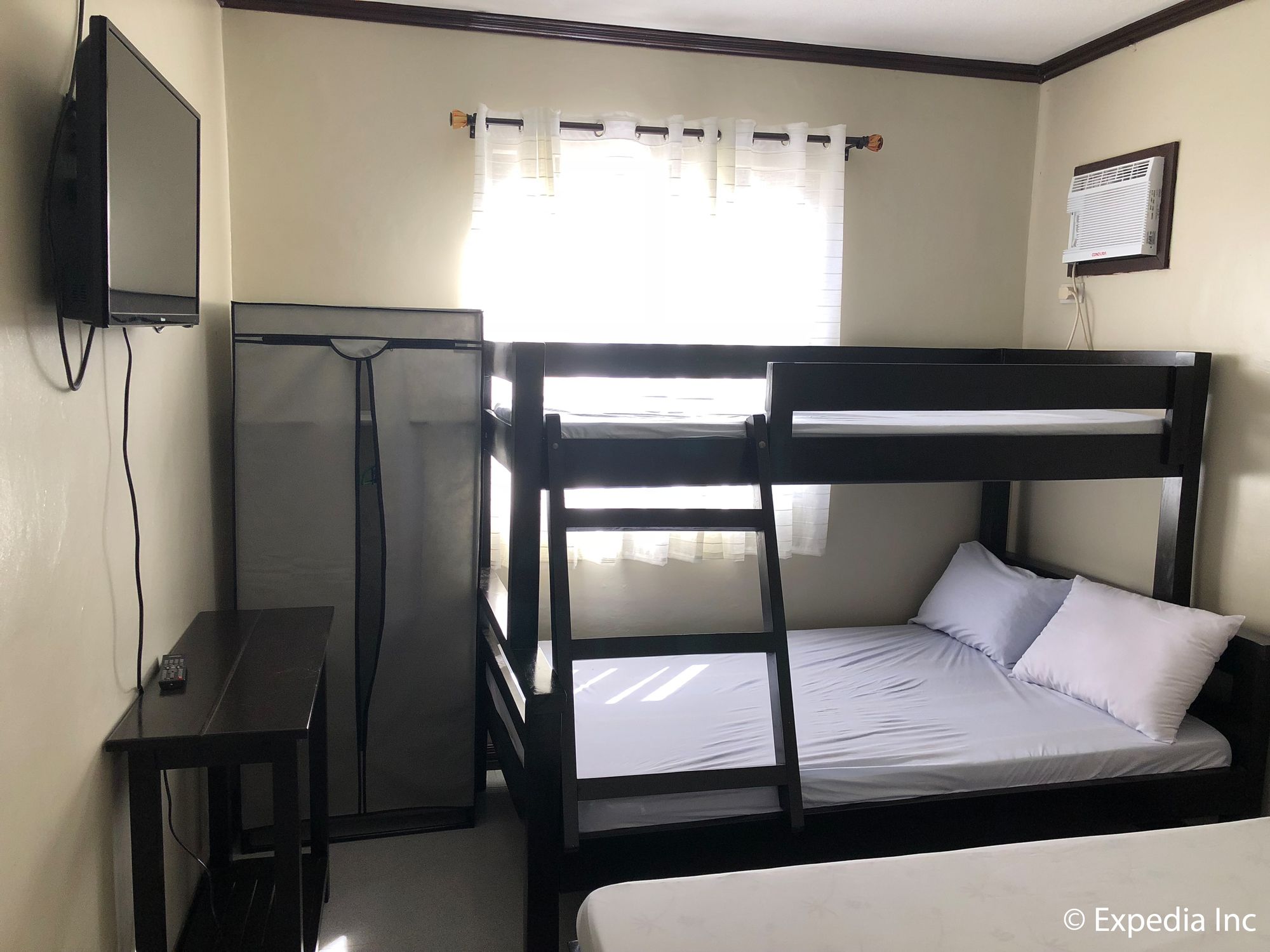 Фото Susana's Room for Rent