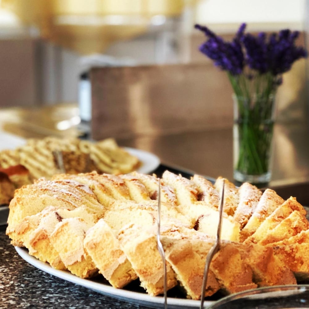 Фото Hotel Plamena Palace