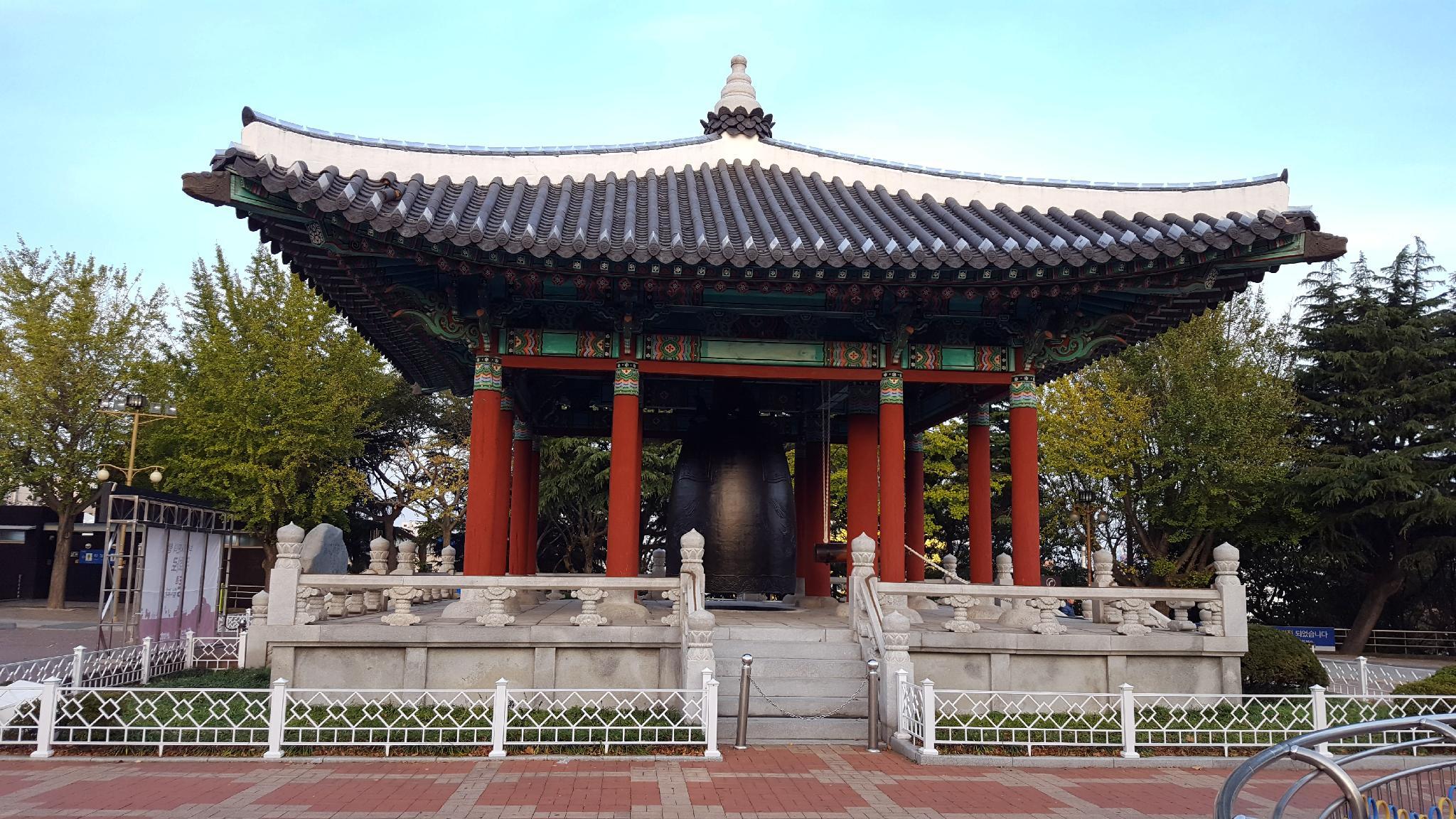 Фото Thema Motel