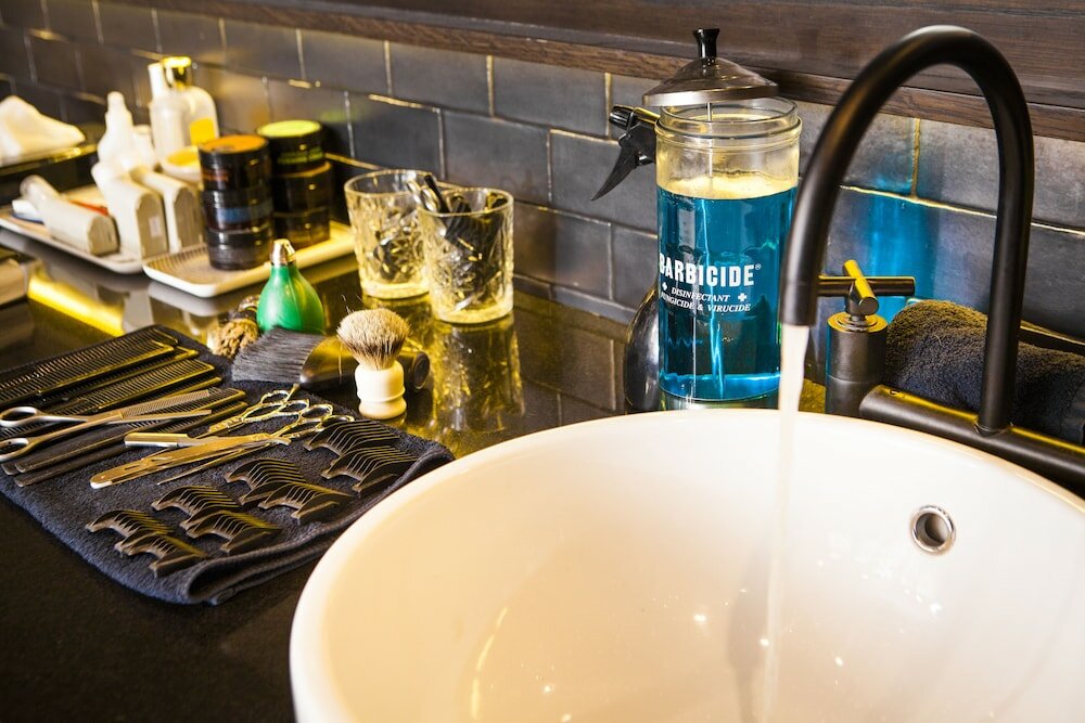 Фото Qt Canberra an Evt hotel