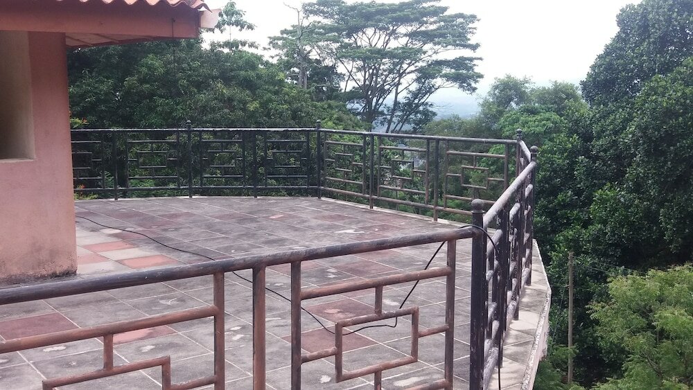 Фото Ka Mario Guesthouse