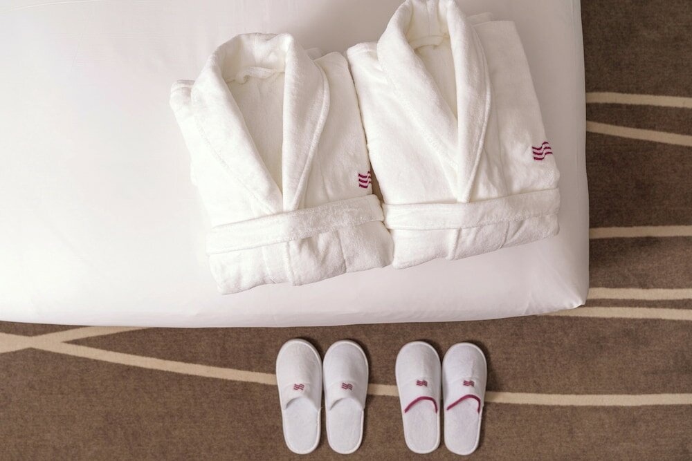 Фото Crowne Plaza Shanghai Nanjing Road