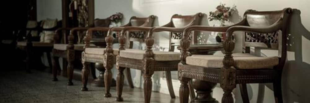 Фото White Boutique Hotel and SPA