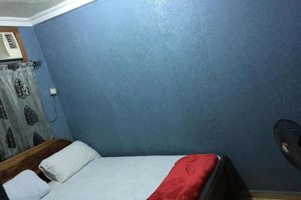 Фото Hotel Princebella