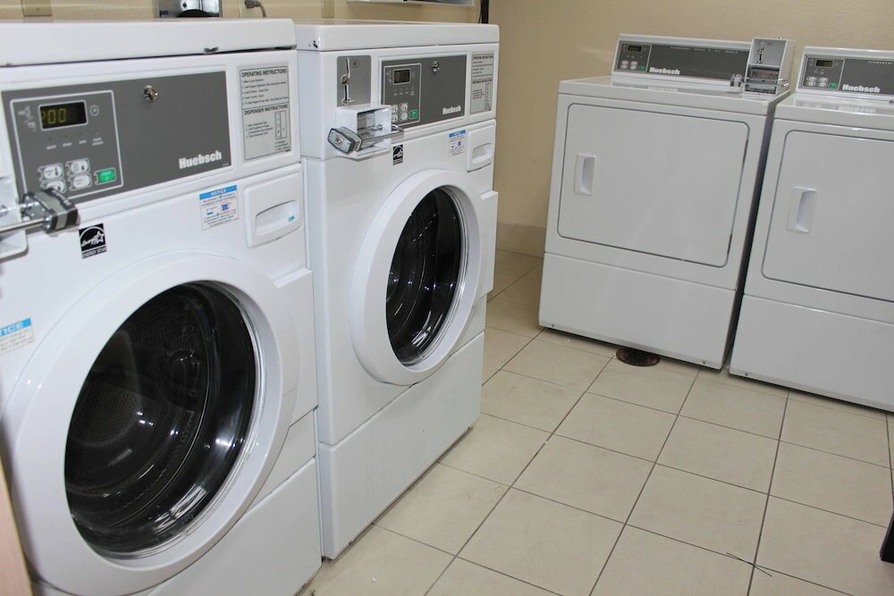 Фото Fairfield Inn & Suites by Marriott Kansas City Liberty