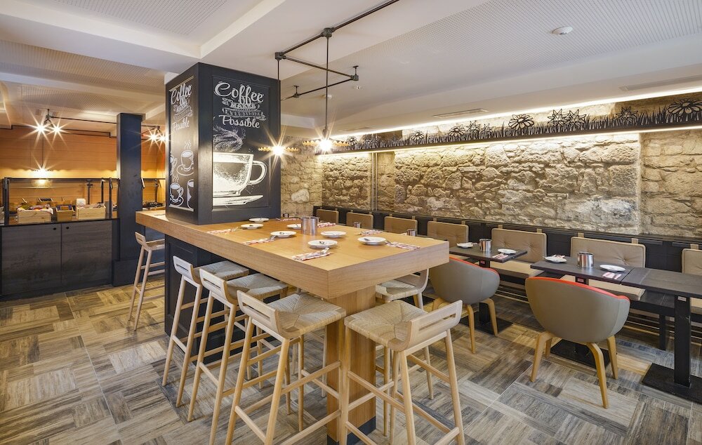 Фото Swiss Night by Fassbind