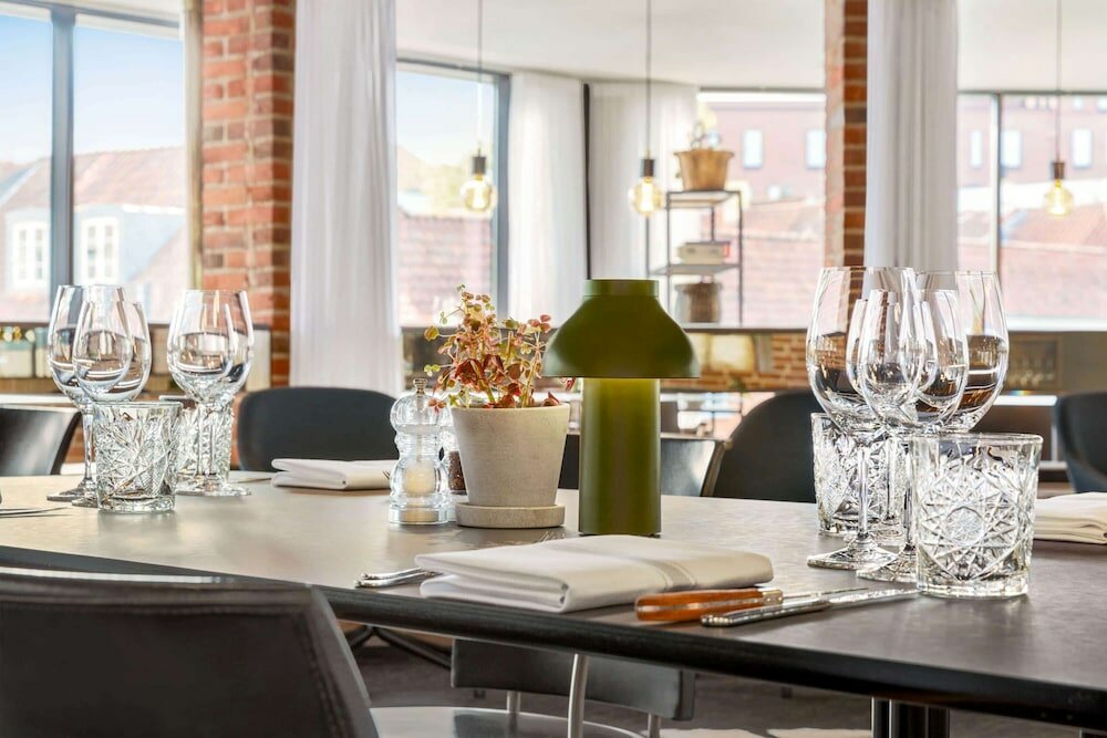 Фото 107090005636