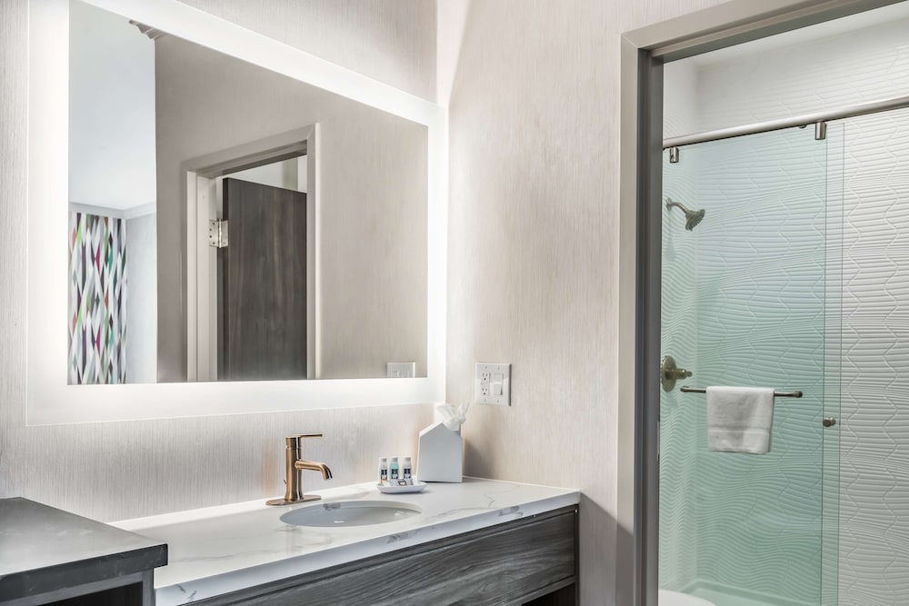 Фото Signature San Francisco