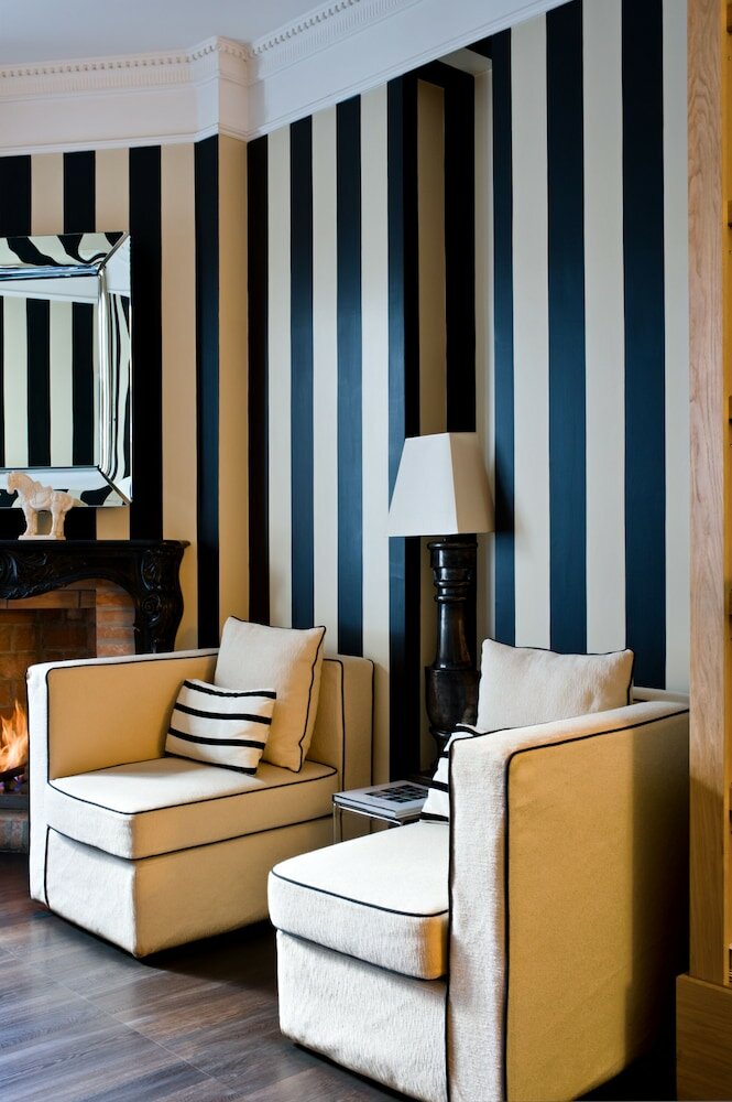 Фото Casa Montani