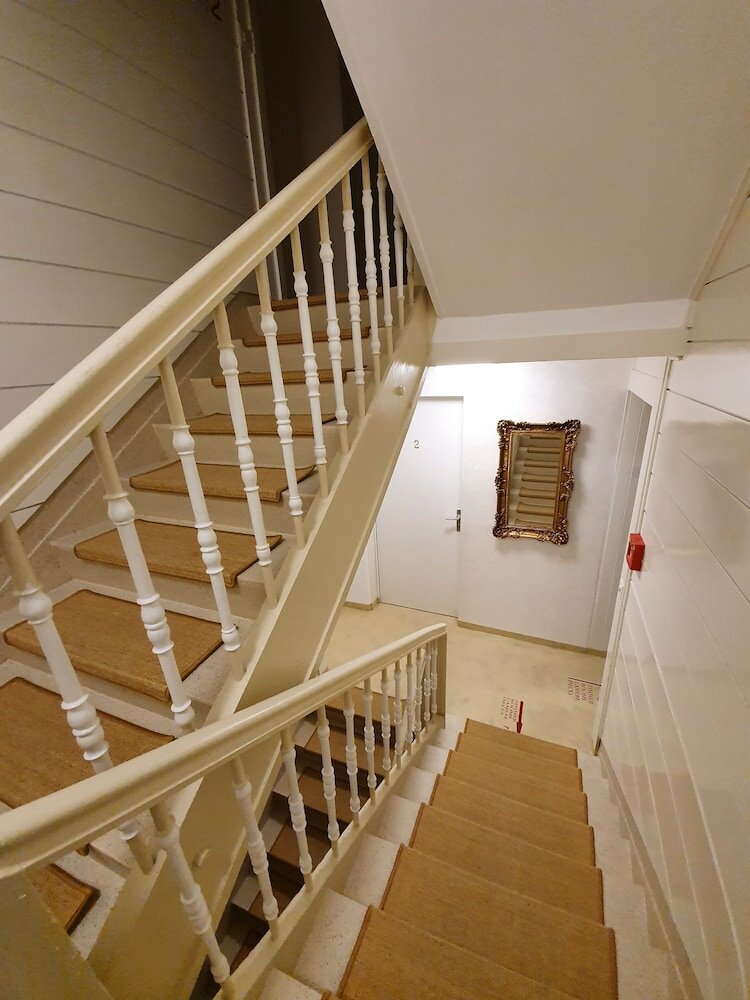 Фото Esos Hotel Quelle