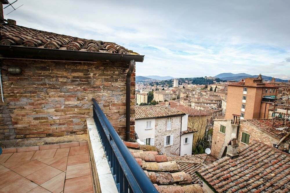 Фото Hotel Fortuna