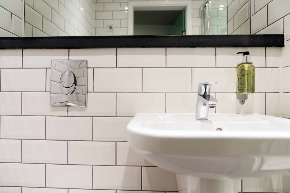 Фото Newcastle City Centre