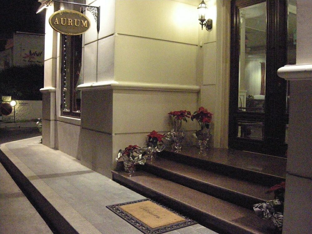 Фото Aurum The River Place