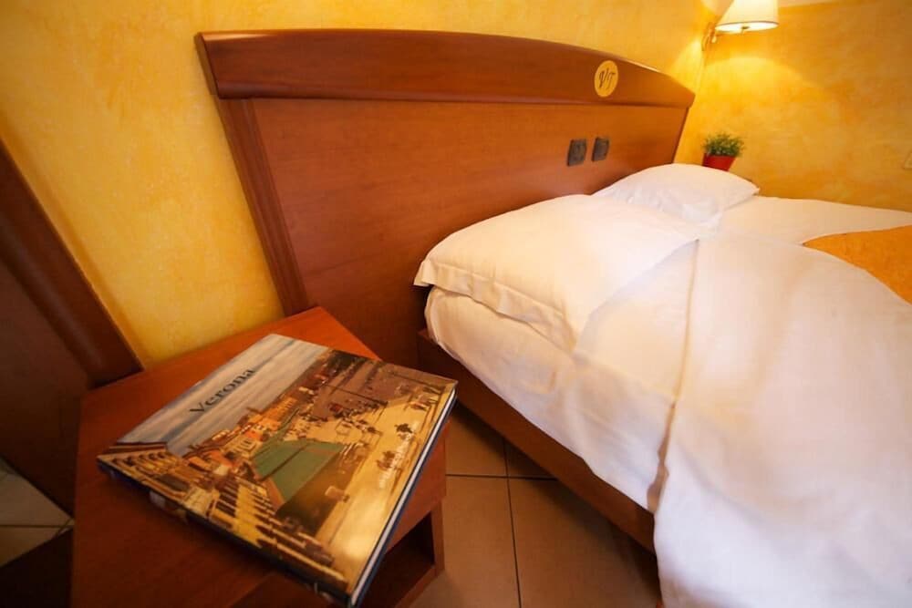 Фото Villa Terri