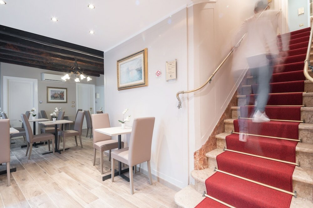 Фото Locanda Herion