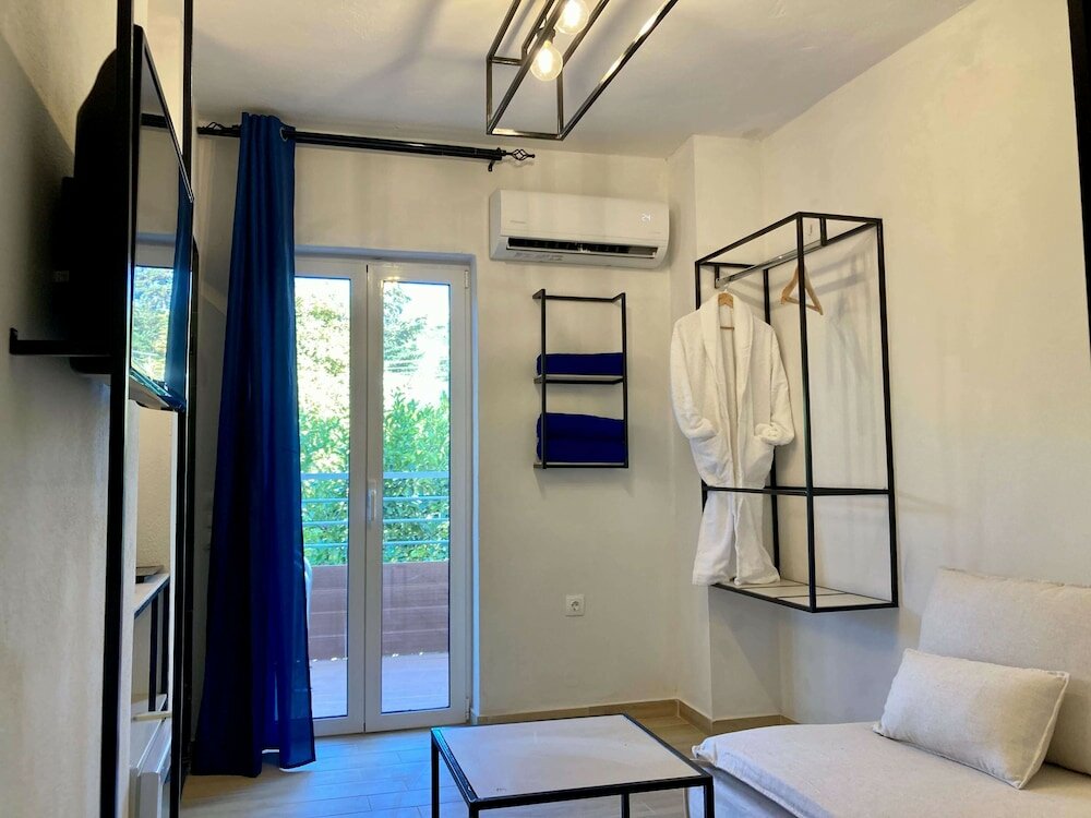 Фото Azul Eco Hotel