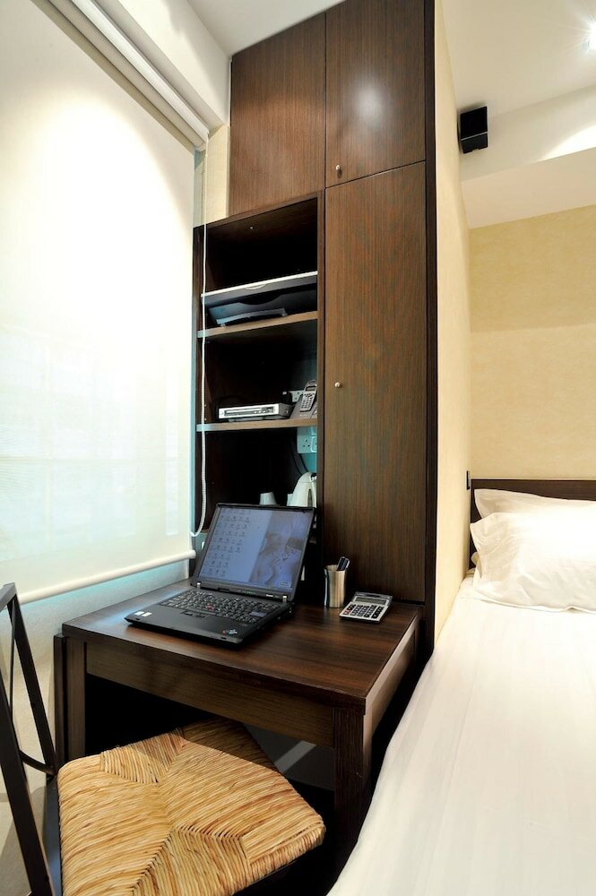 Фото Mingle Place With The Star