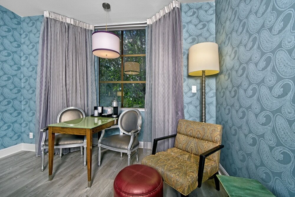 Фото Hotel Fiona