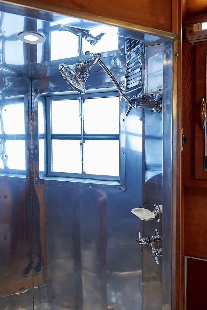 Фото Waypoint Ventura