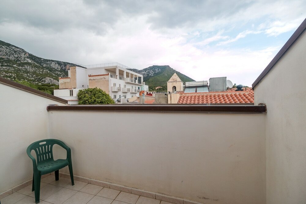 Фото Hotel San Francisco