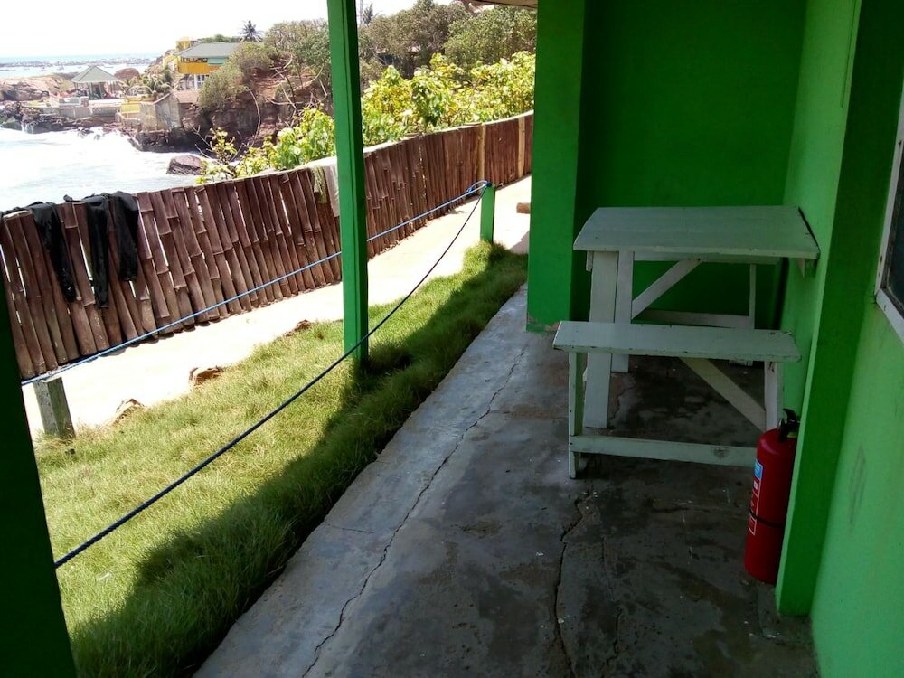 Фото Rising Phoenix