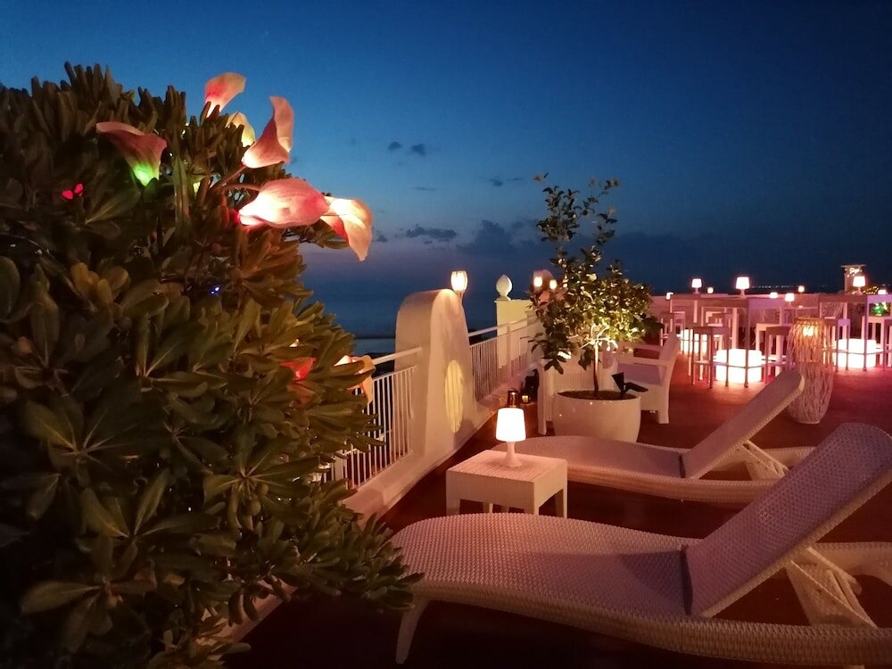 Фото Casa Di Meglio