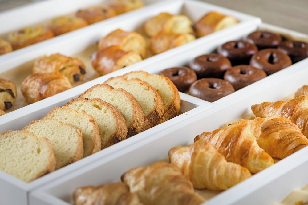 Фото AC Hotel Valencia