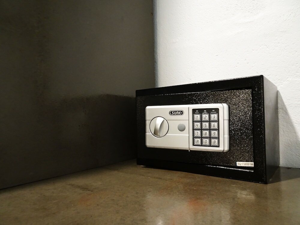 Фото Town Home by The Warehouse Chiang Mai