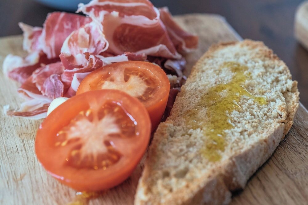 Фото AC Hotel Valencia