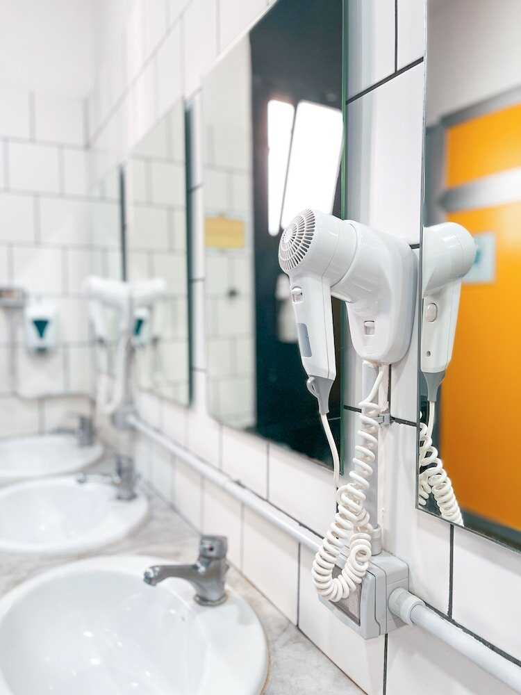 Фото Ostello Bello Napoli