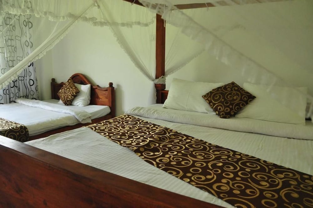 Фото Hotel City Grand Ella