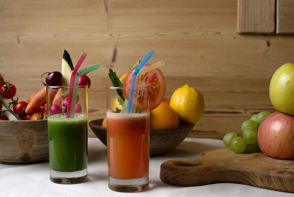 Фото Hotel Vedig