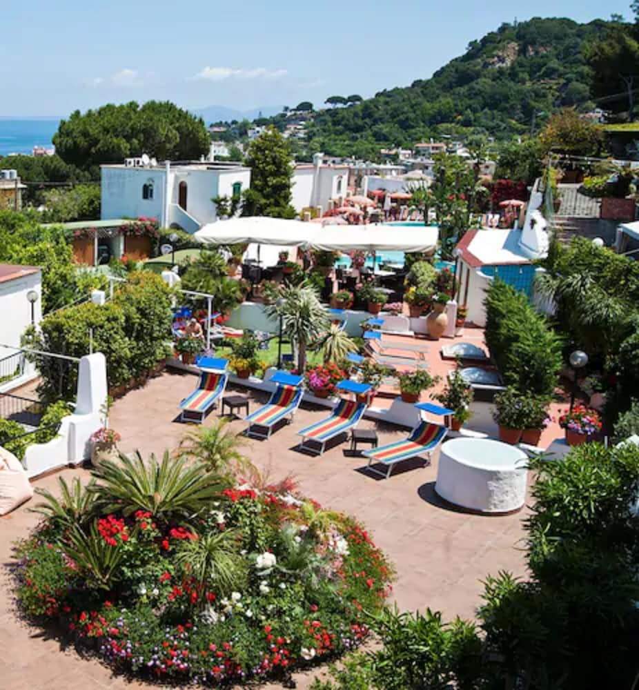 Фото Casa Di Meglio