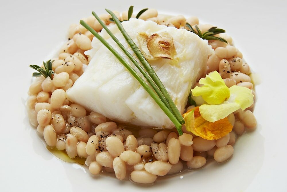 Фото The Code Hotel