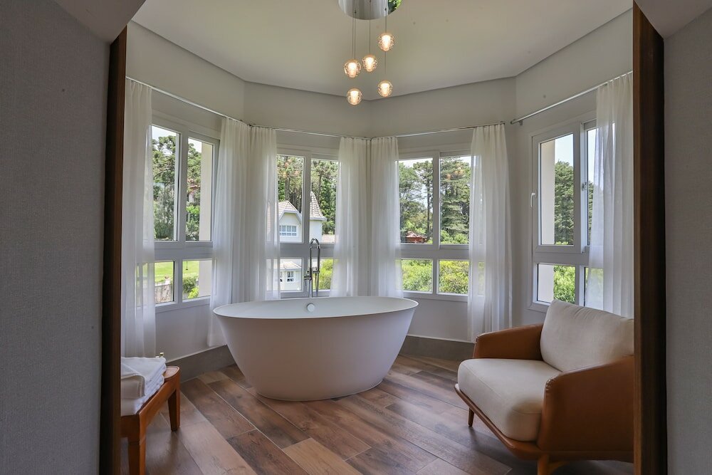 Фото Carballo Hotel & SPA