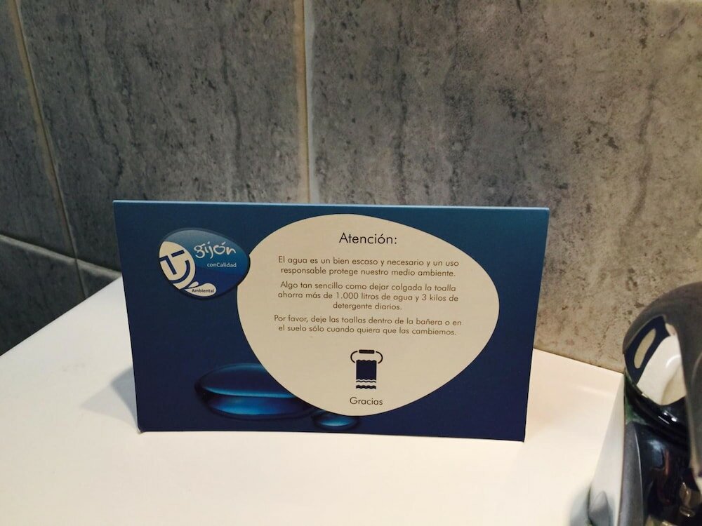 Фото Hotel La Polar