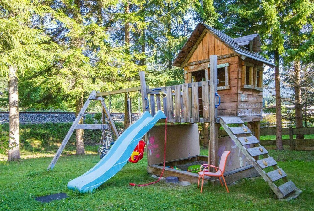 Фото Hotel St. Georg