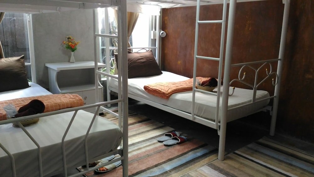 Фото Tamada House