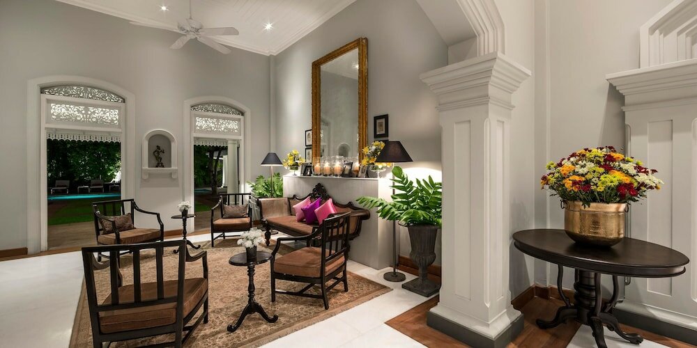 Фото Maniumpathy