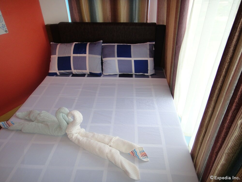 Фото Alon Travelers Lodge