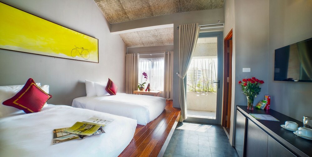 Фото Mulberry Collection Silk Eco