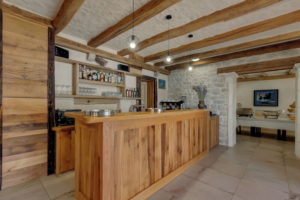 Фото Hotel Timun