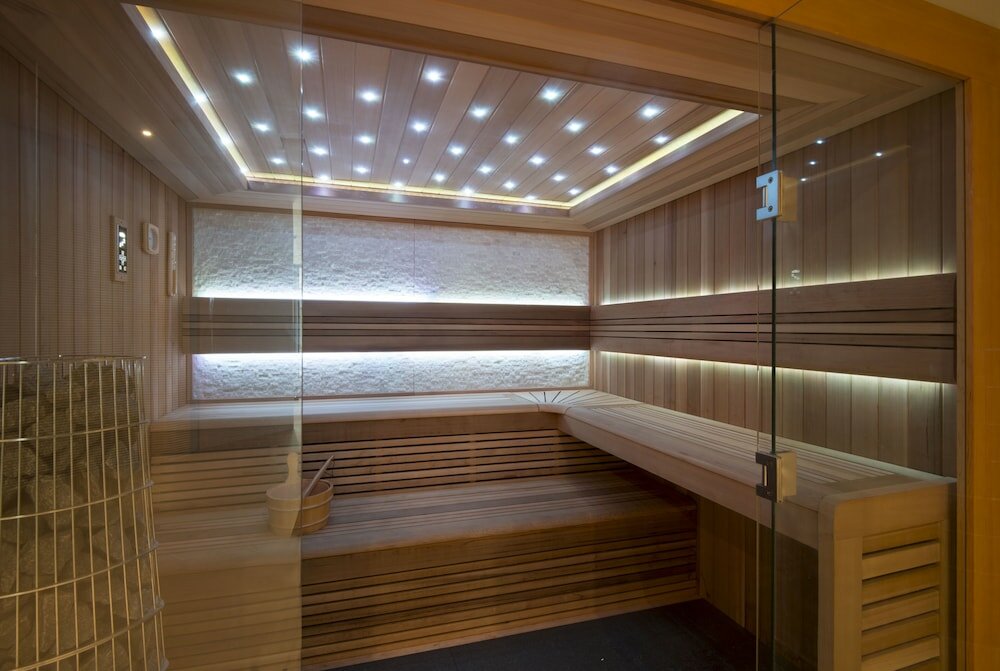 Фото Hotel Baía Azul