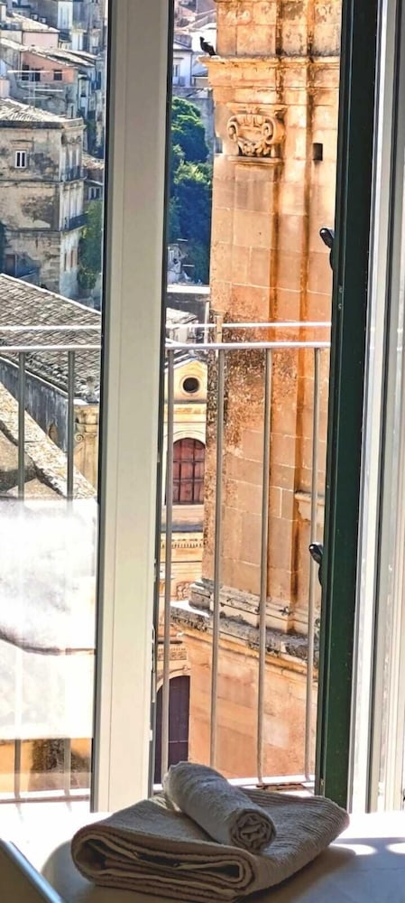 Фото Belvedere all'Idria