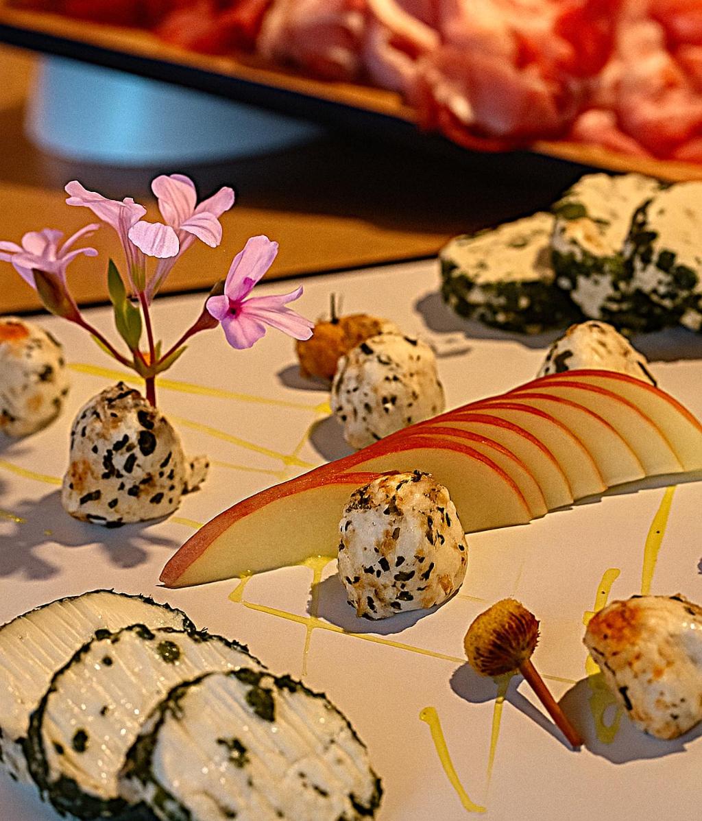 Фото Alpenhotel Simader