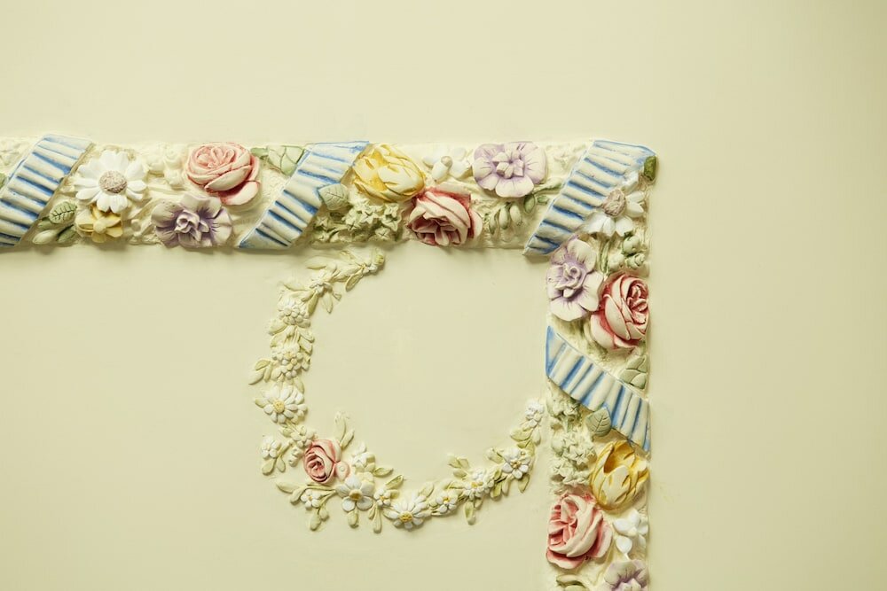 Фото Cortile di Renier