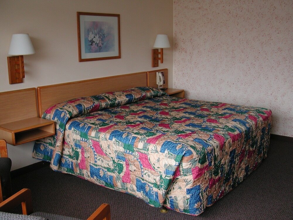 Фото Heart O' Chicago